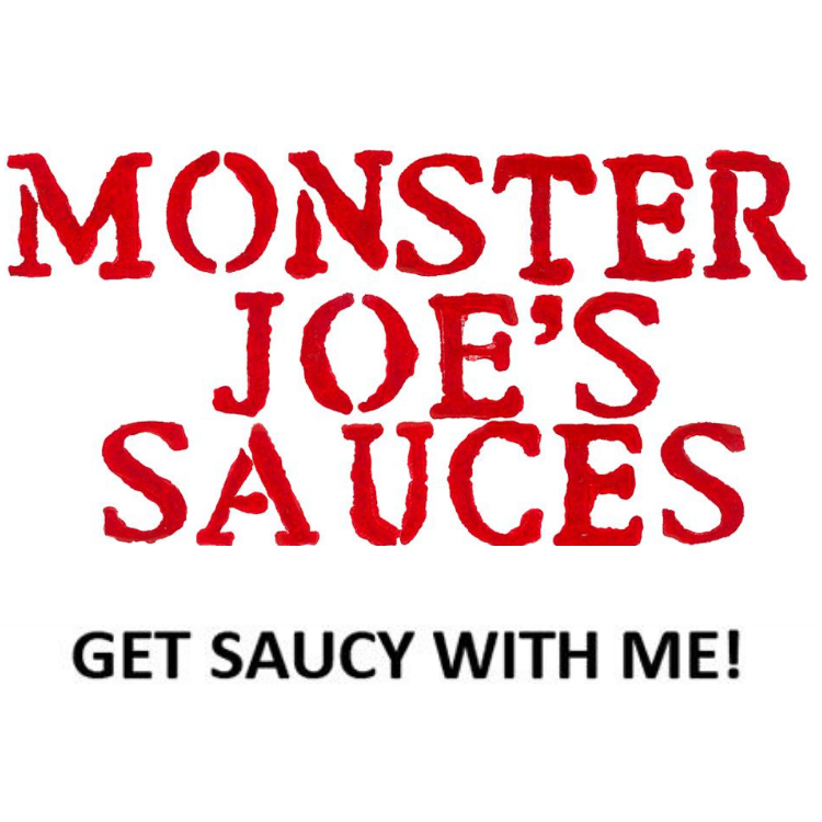 MONSTER JOE'S BBQ PACKAGE
